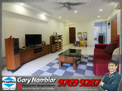 Blk 54 New Upper Changi Road (Bedok), HDB 5 Rooms #147308752